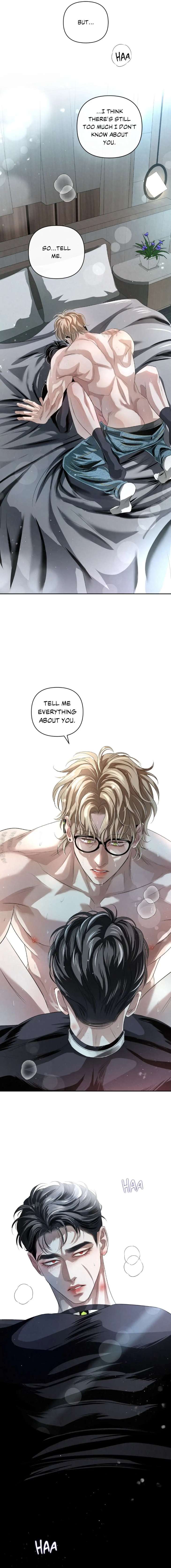 Bloodbound-By-Bicheon-Uncensored-Eng page 16
