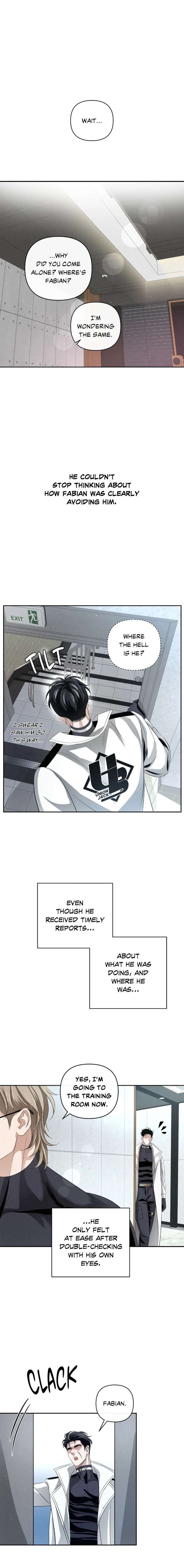 Bloodbound-By-Bicheon-Uncensored-Eng chapter_037 thumbnail
