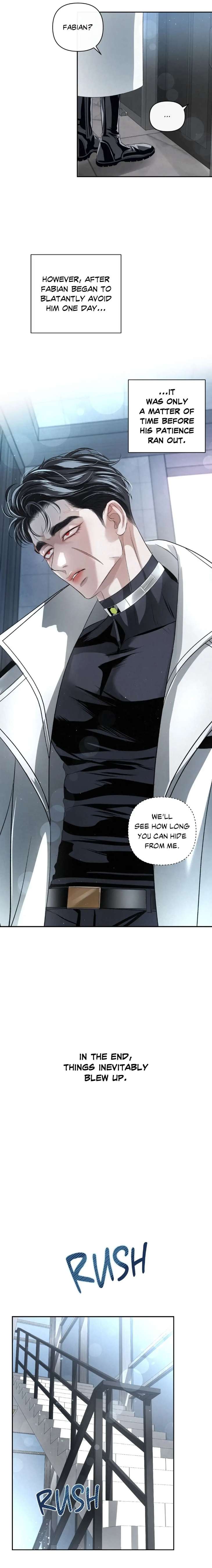 Bloodbound-By-Bicheon-Uncensored-Eng page 2