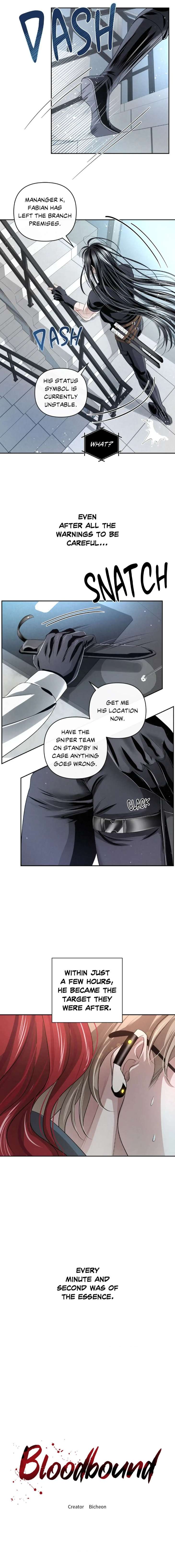 Bloodbound-By-Bicheon-Uncensored-Eng page 3