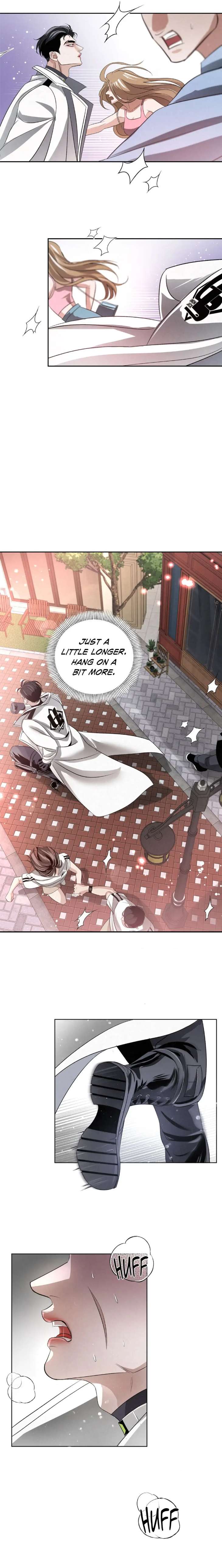 Bloodbound-By-Bicheon-Uncensored-Eng page 7