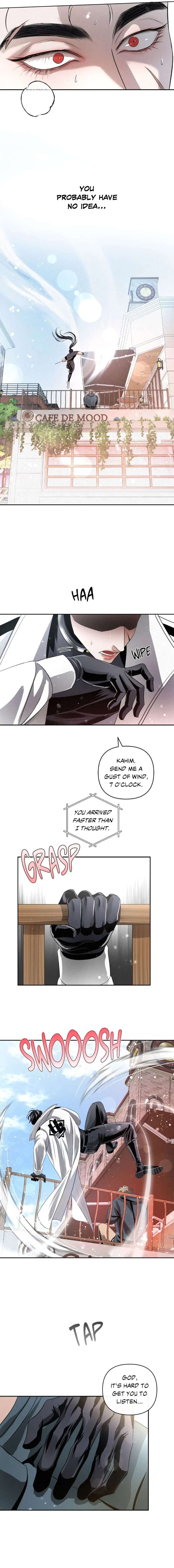 Bloodbound-By-Bicheon-Uncensored-Eng page 8