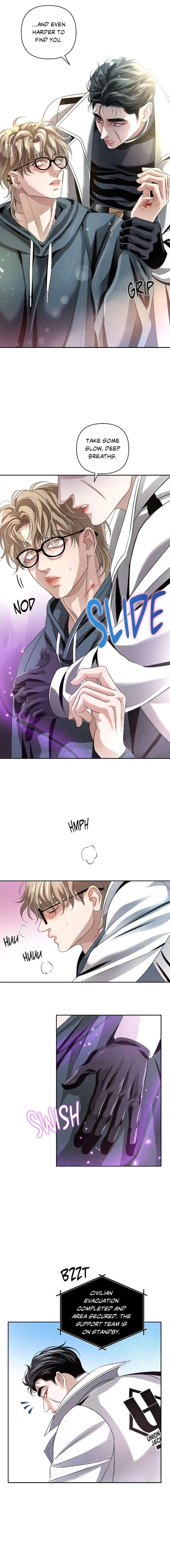 Bloodbound-By-Bicheon-Uncensored-Eng page 9