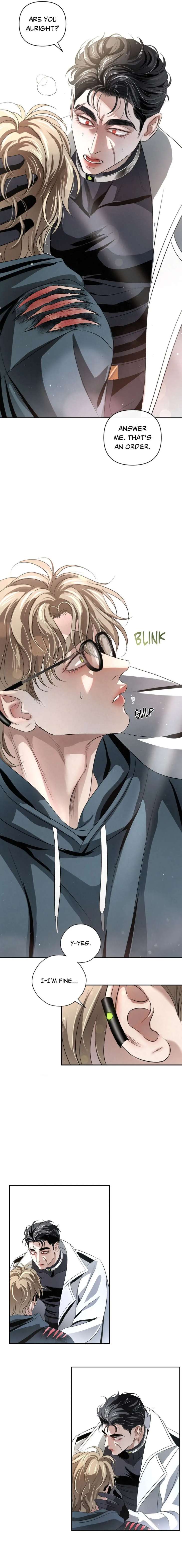 Bloodbound-By-Bicheon-Uncensored-Eng page 14