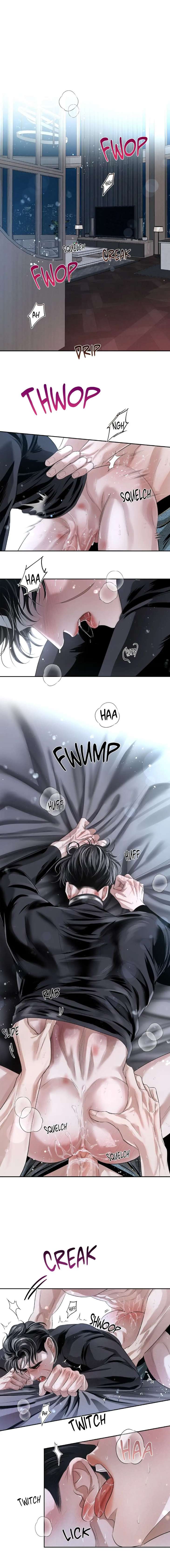 Bloodbound-By-Bicheon-Uncensored-Eng chapter_038 thumbnail