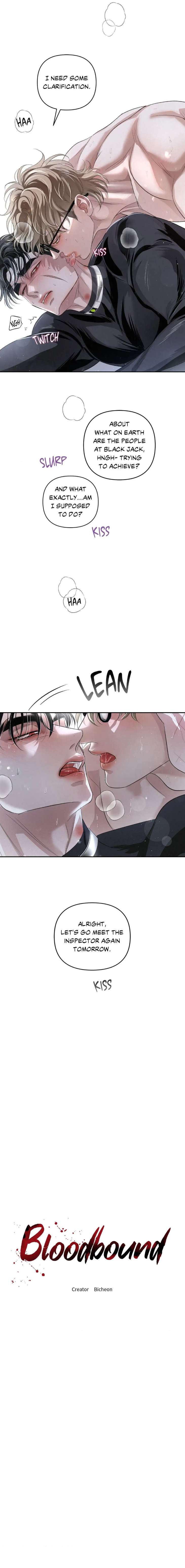 Bloodbound-By-Bicheon-Uncensored-Eng page 2