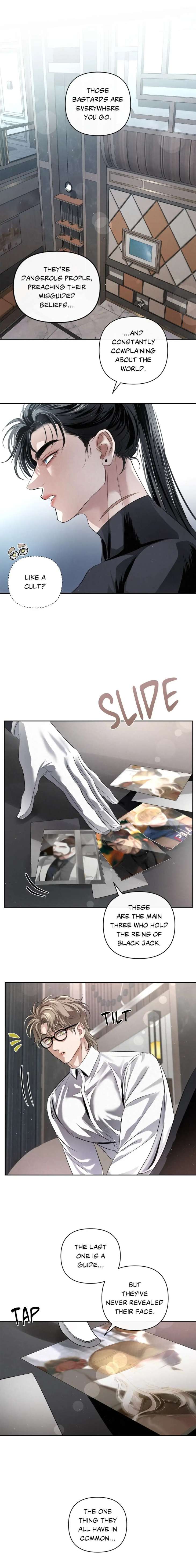 Bloodbound-By-Bicheon-Uncensored-Eng page 3