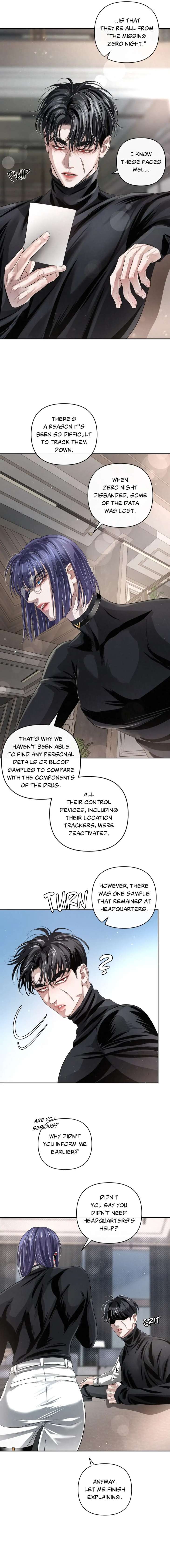 Bloodbound-By-Bicheon-Uncensored-Eng page 4