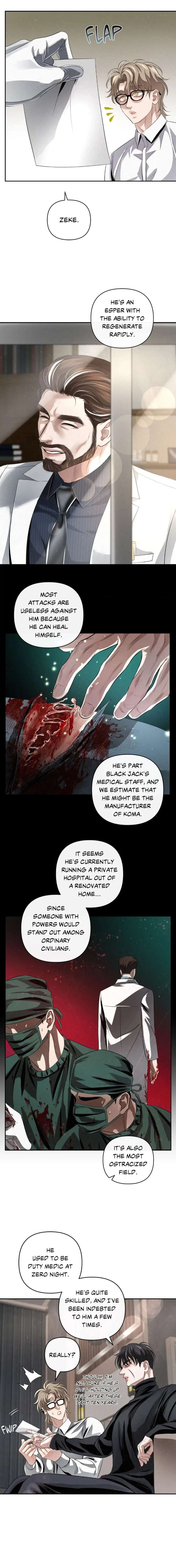 Bloodbound-By-Bicheon-Uncensored-Eng page 5