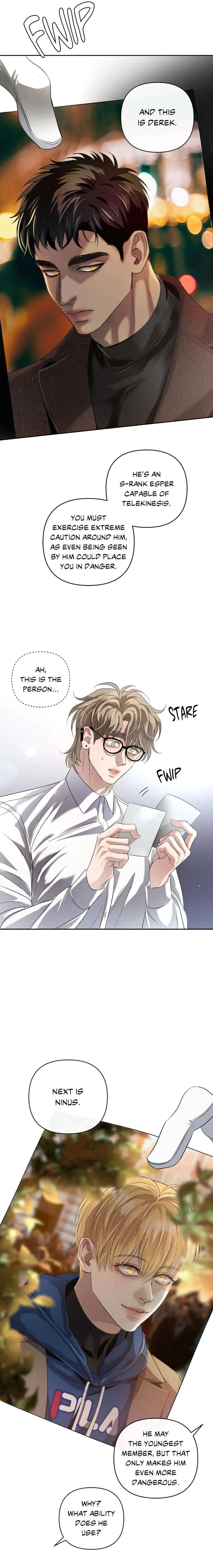 Bloodbound-By-Bicheon-Uncensored-Eng page 6