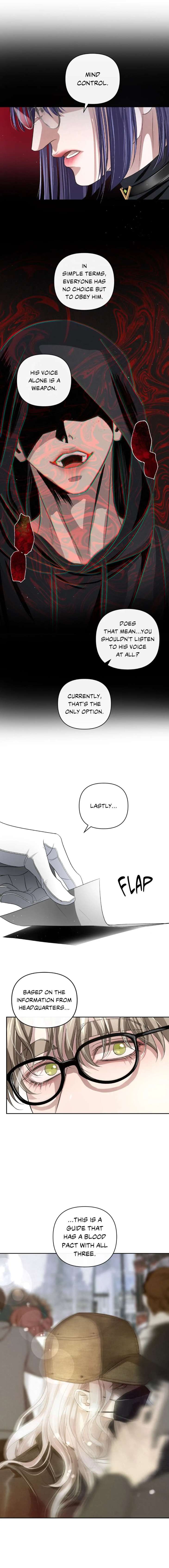 Bloodbound-By-Bicheon-Uncensored-Eng page 7