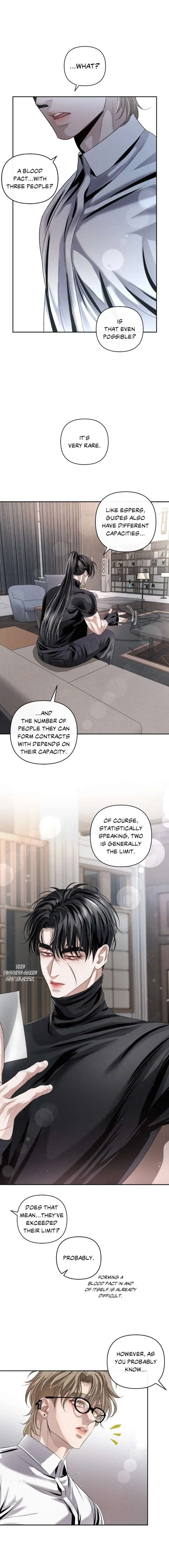Bloodbound-By-Bicheon-Uncensored-Eng page 8