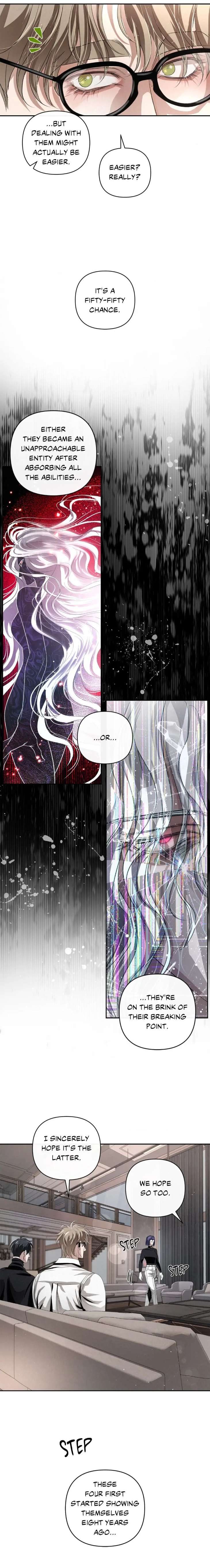 Bloodbound-By-Bicheon-Uncensored-Eng page 10
