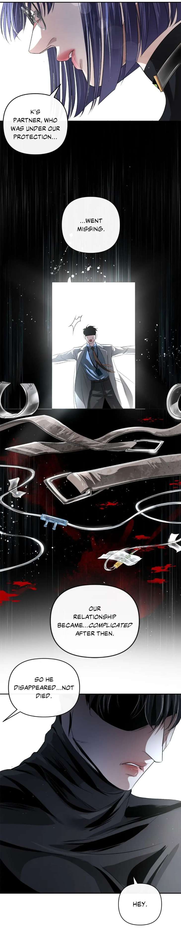 Bloodbound-By-Bicheon-Uncensored-Eng page 12