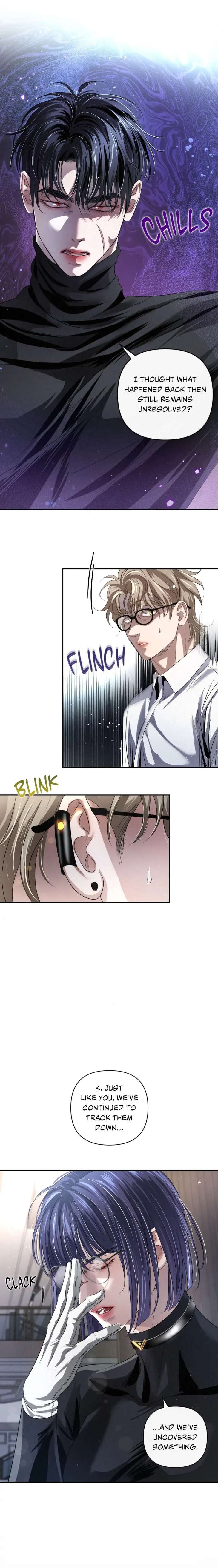 Bloodbound-By-Bicheon-Uncensored-Eng page 13
