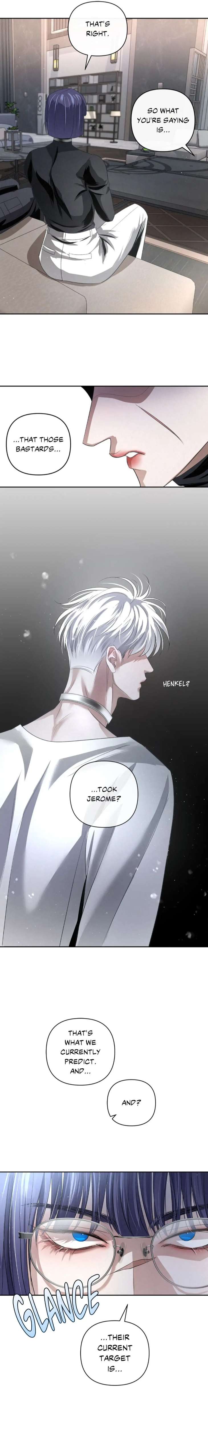 Bloodbound-By-Bicheon-Uncensored-Eng page 15