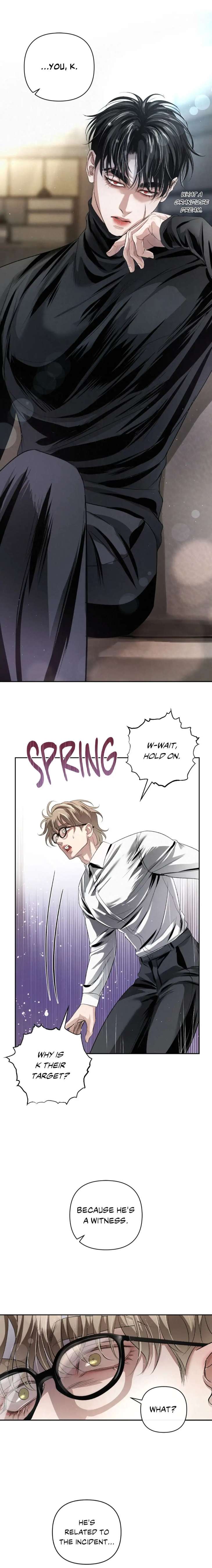 Bloodbound-By-Bicheon-Uncensored-Eng page 16