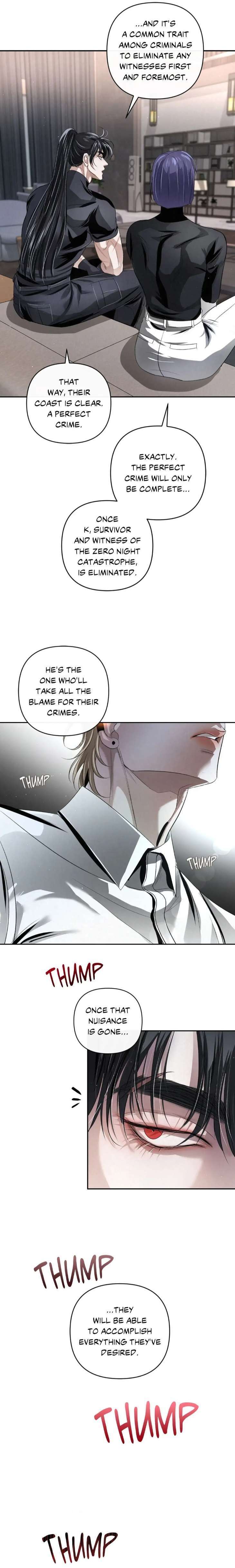 Bloodbound-By-Bicheon-Uncensored-Eng page 17
