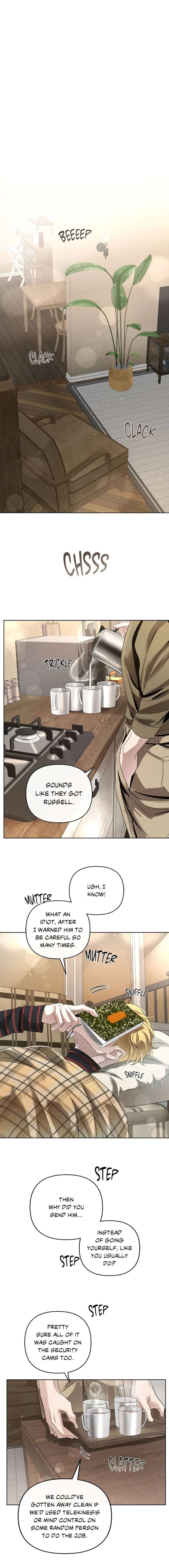 Bloodbound-By-Bicheon-Uncensored-Eng chapter_039 thumbnail