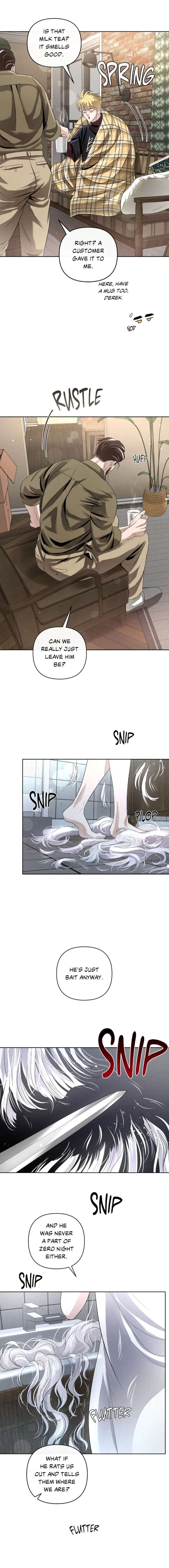 Bloodbound-By-Bicheon-Uncensored-Eng page 2