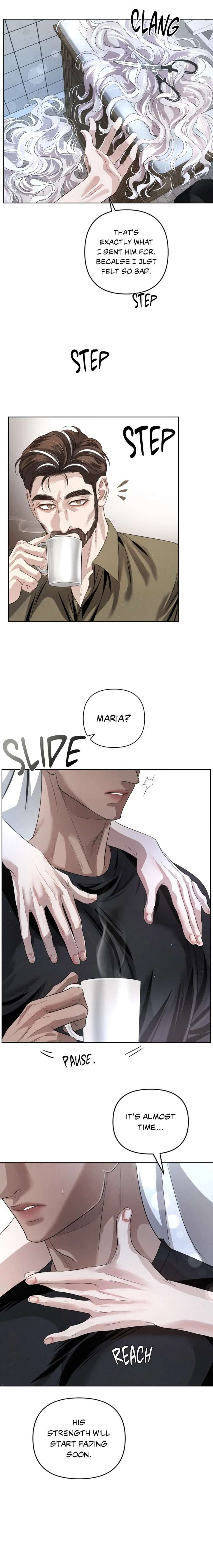 Bloodbound-By-Bicheon-Uncensored-Eng page 3
