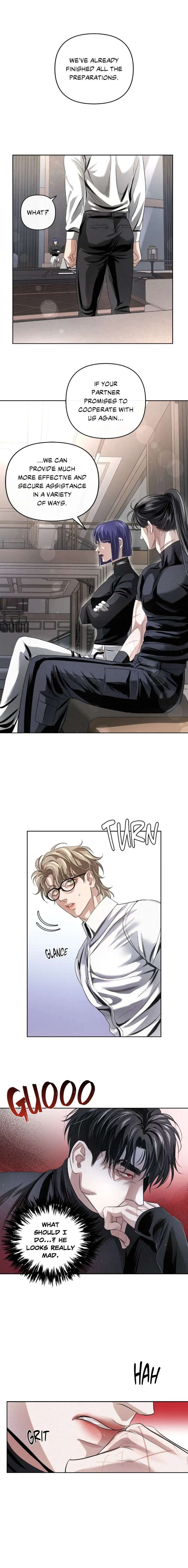 Bloodbound-By-Bicheon-Uncensored-Eng page 6
