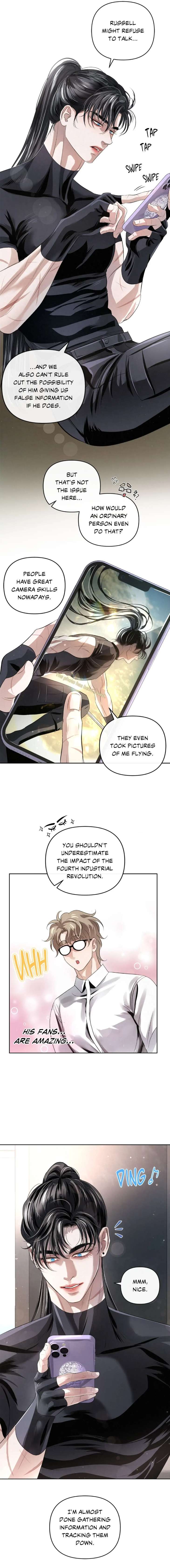 Bloodbound-By-Bicheon-Uncensored-Eng page 9