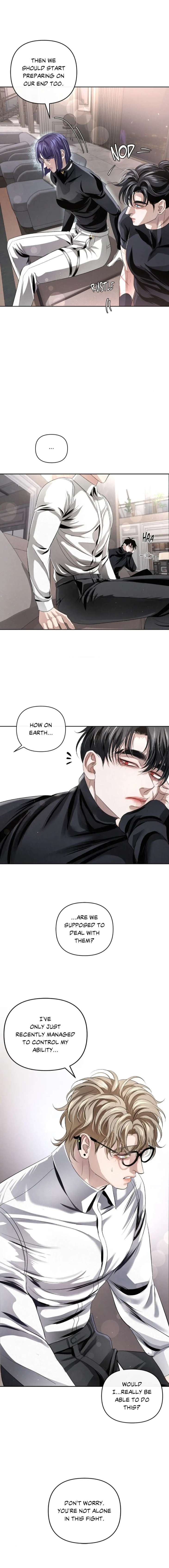 Bloodbound-By-Bicheon-Uncensored-Eng page 10