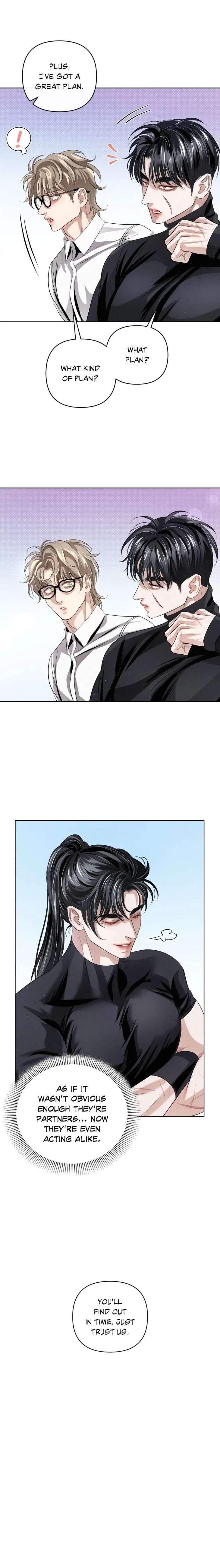 Bloodbound-By-Bicheon-Uncensored-Eng page 11