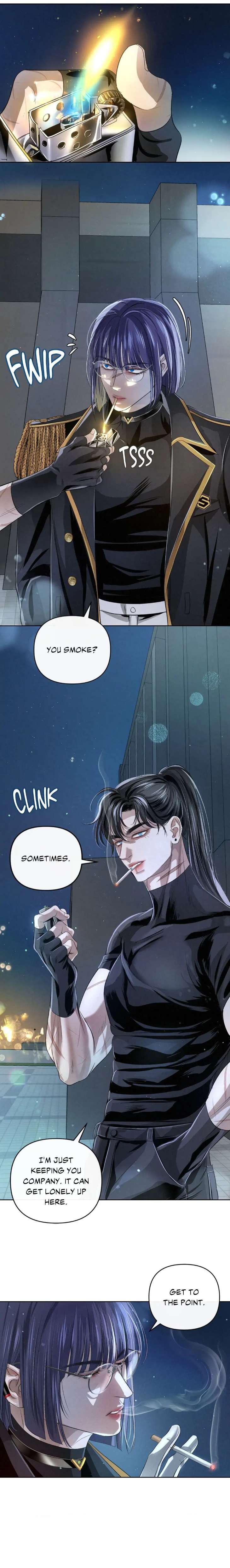 Bloodbound-By-Bicheon-Uncensored-Eng page 13