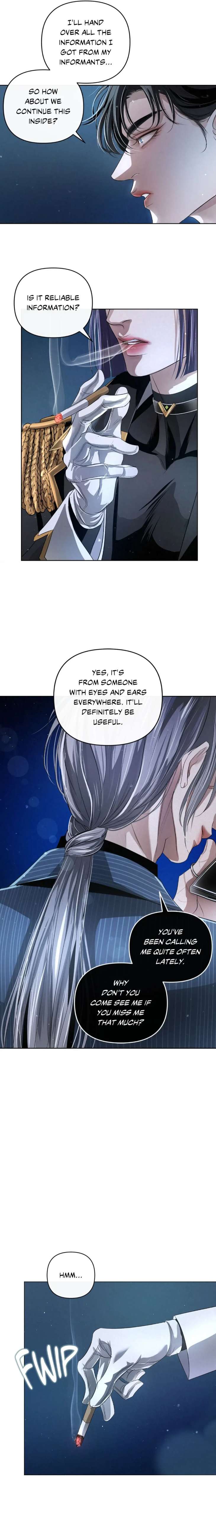 Bloodbound-By-Bicheon-Uncensored-Eng page 15