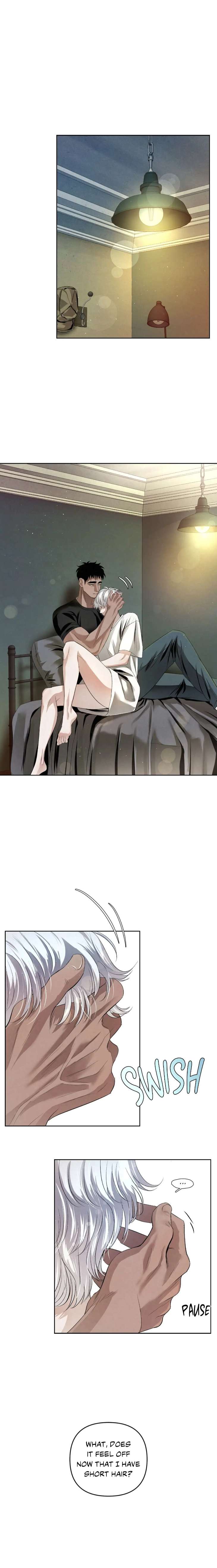 Bloodbound-By-Bicheon-Uncensored-Eng chapter_040 thumbnail