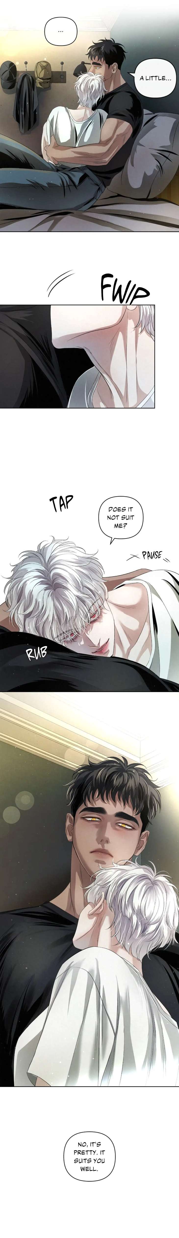Bloodbound-By-Bicheon-Uncensored-Eng page 2