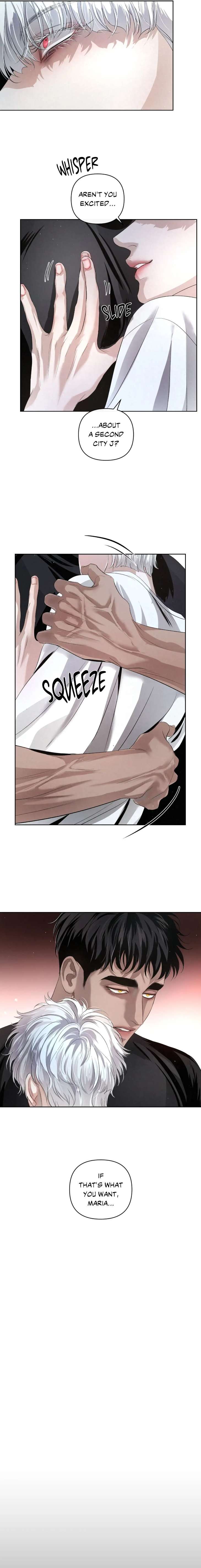 Bloodbound-By-Bicheon-Uncensored-Eng page 3