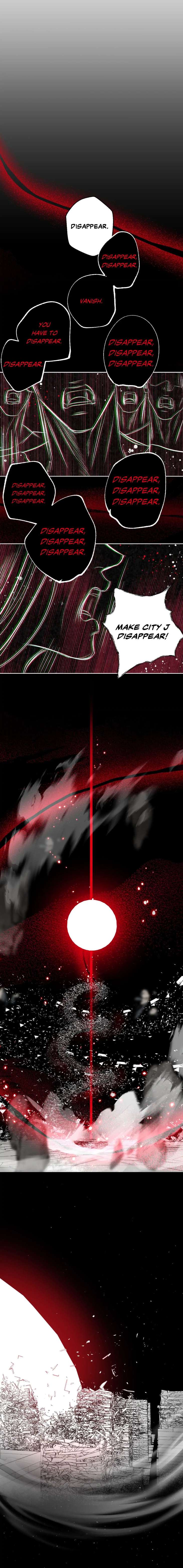 Bloodbound-By-Bicheon-Uncensored-Eng page 4
