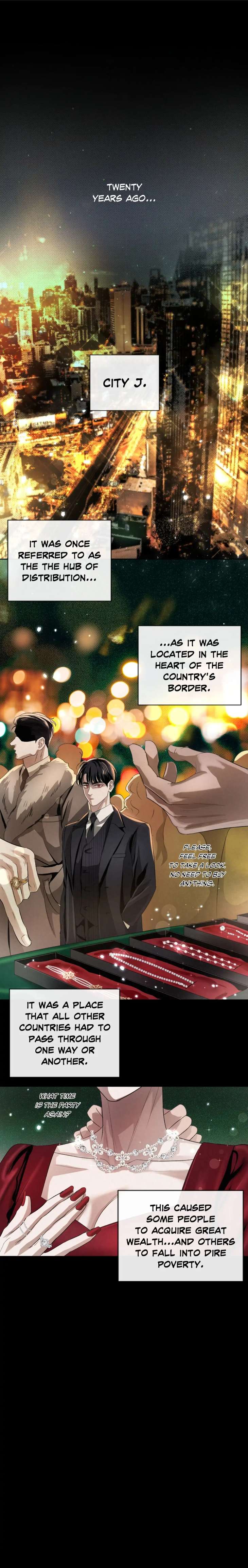 Bloodbound-By-Bicheon-Uncensored-Eng page 6