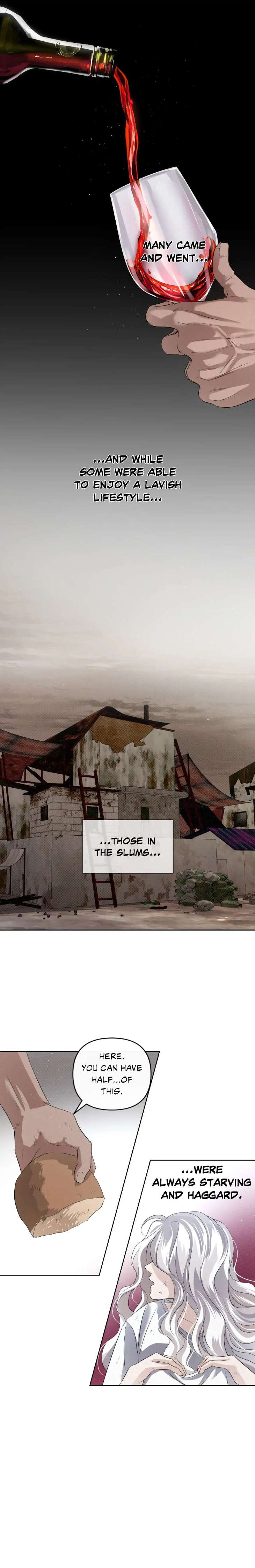 Bloodbound-By-Bicheon-Uncensored-Eng page 7