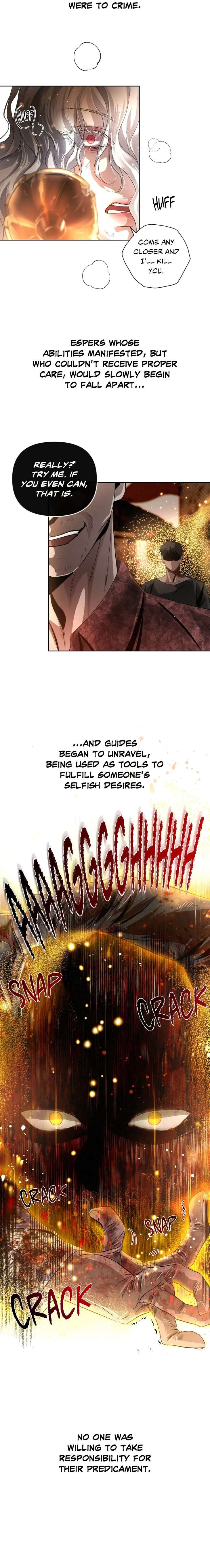 Bloodbound-By-Bicheon-Uncensored-Eng page 9