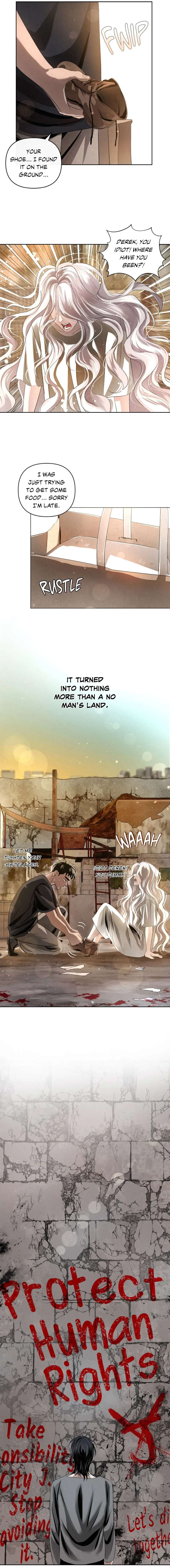 Bloodbound-By-Bicheon-Uncensored-Eng page 10