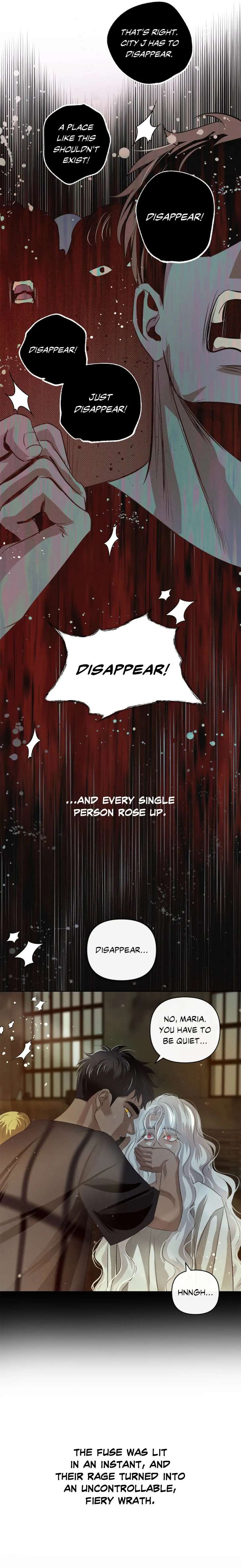 Bloodbound-By-Bicheon-Uncensored-Eng page 12