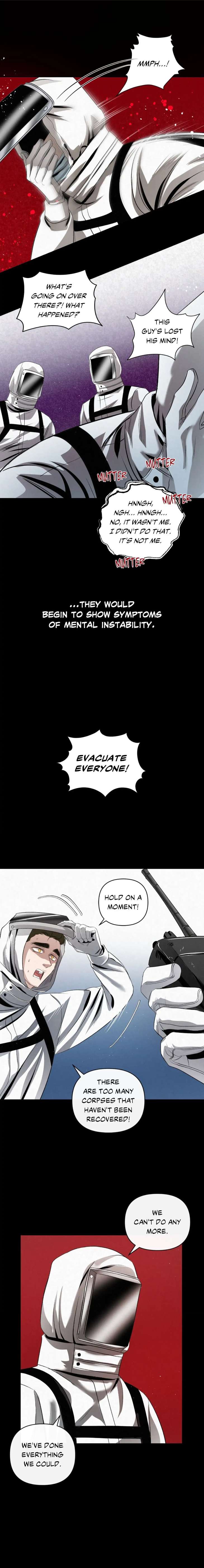 Bloodbound-By-Bicheon-Uncensored-Eng page 14