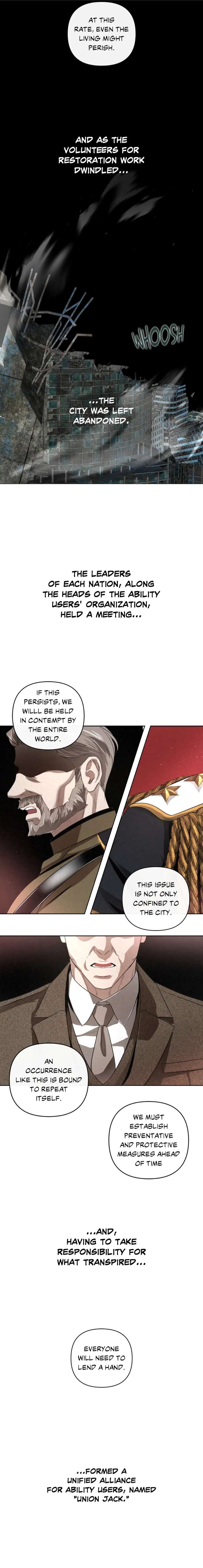 Bloodbound-By-Bicheon-Uncensored-Eng page 15