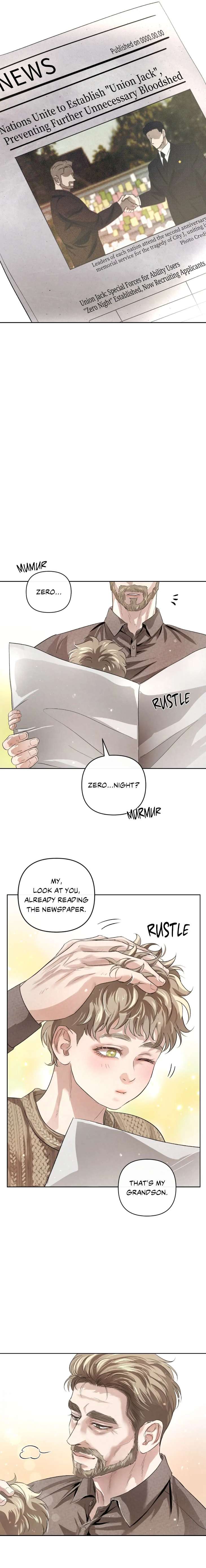 Bloodbound-By-Bicheon-Uncensored-Eng page 16