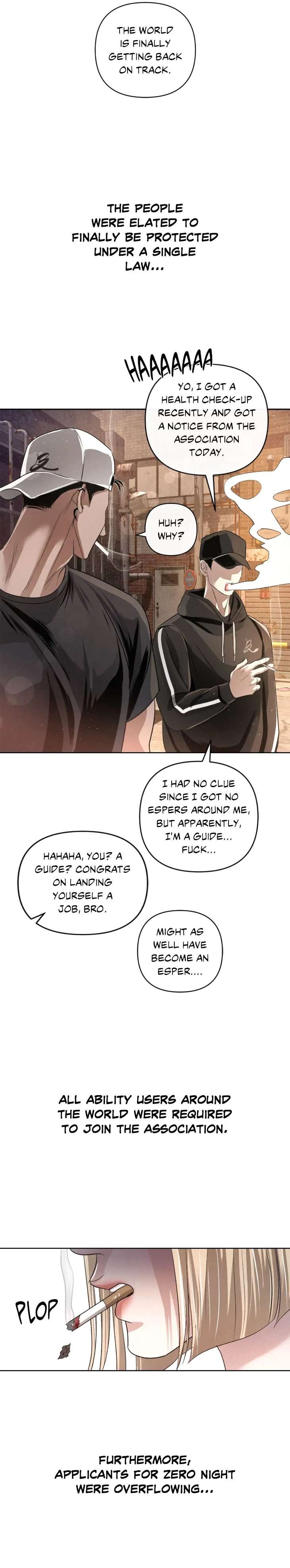 Bloodbound-By-Bicheon-Uncensored-Eng page 17