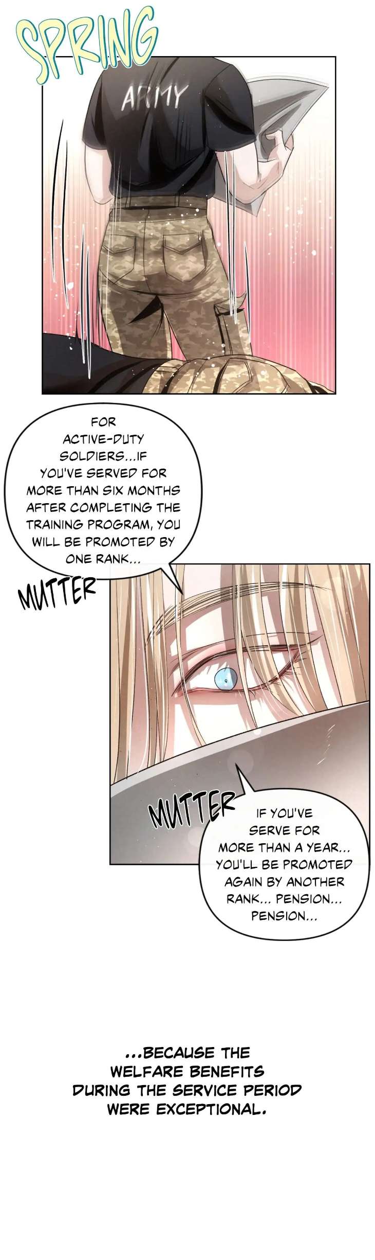Bloodbound-By-Bicheon-Uncensored-Eng page 18