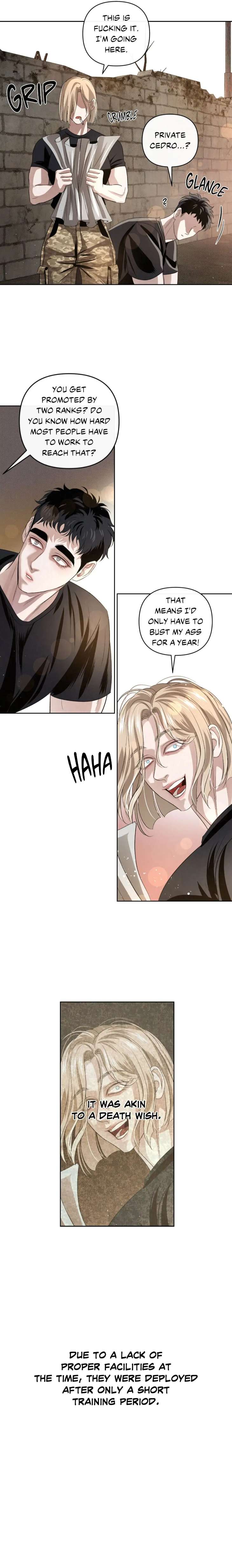Bloodbound-By-Bicheon-Uncensored-Eng page 19