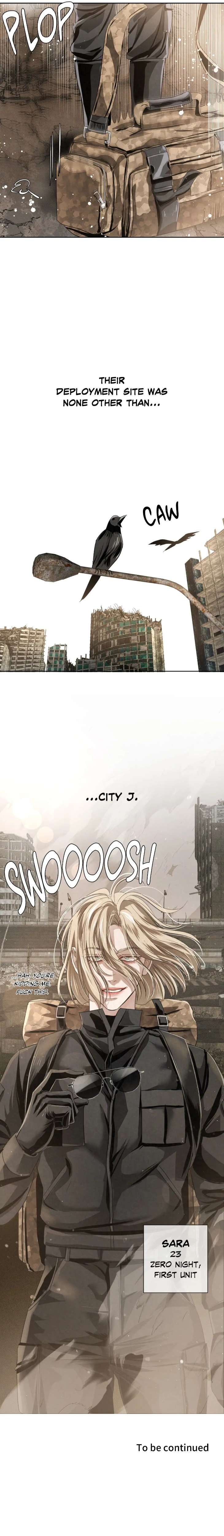 Bloodbound-By-Bicheon-Uncensored-Eng page 20