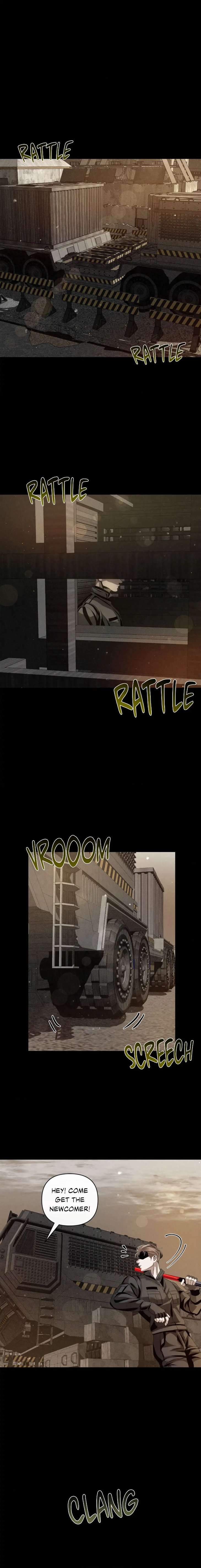 Bloodbound-By-Bicheon-Uncensored-Eng chapter_041 thumbnail