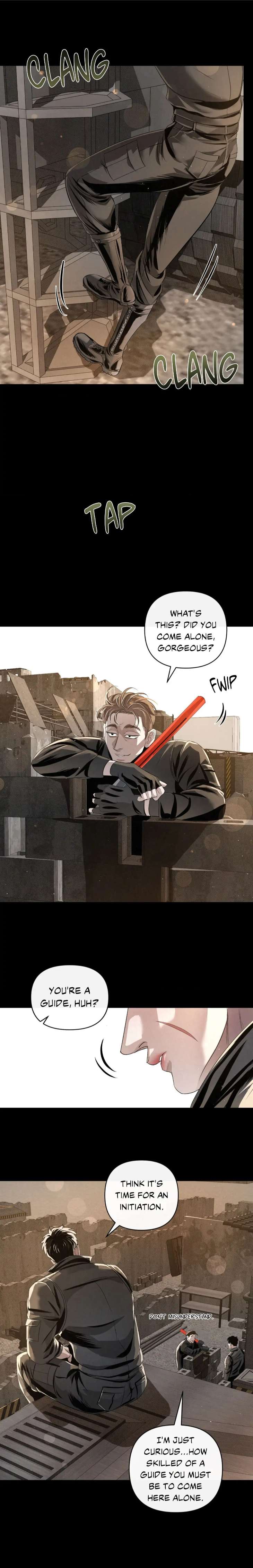 Bloodbound-By-Bicheon-Uncensored-Eng page 2