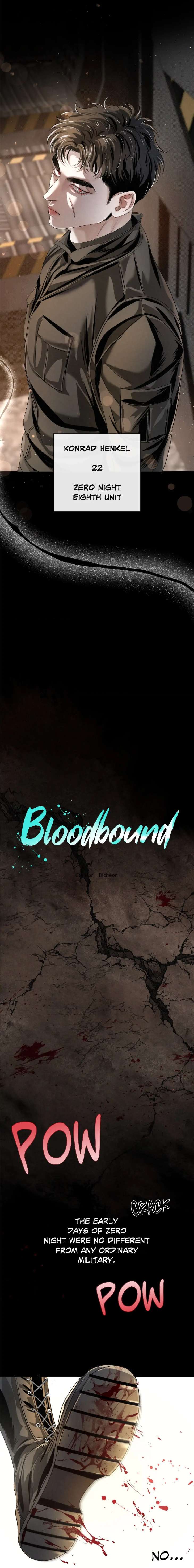 Bloodbound-By-Bicheon-Uncensored-Eng page 3